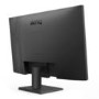 BenQ BL2790 27" IPS Full HD100Hz Business Monitor