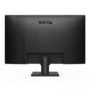 BenQ BL2790 27" IPS Full HD100Hz Business Monitor