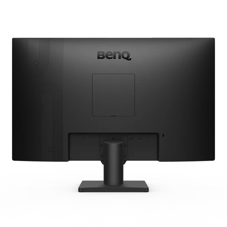BenQ BL2790 27" IPS Full HD100Hz Business Monitor