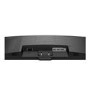 BenQ BL2790 27" IPS Full HD100Hz Business Monitor
