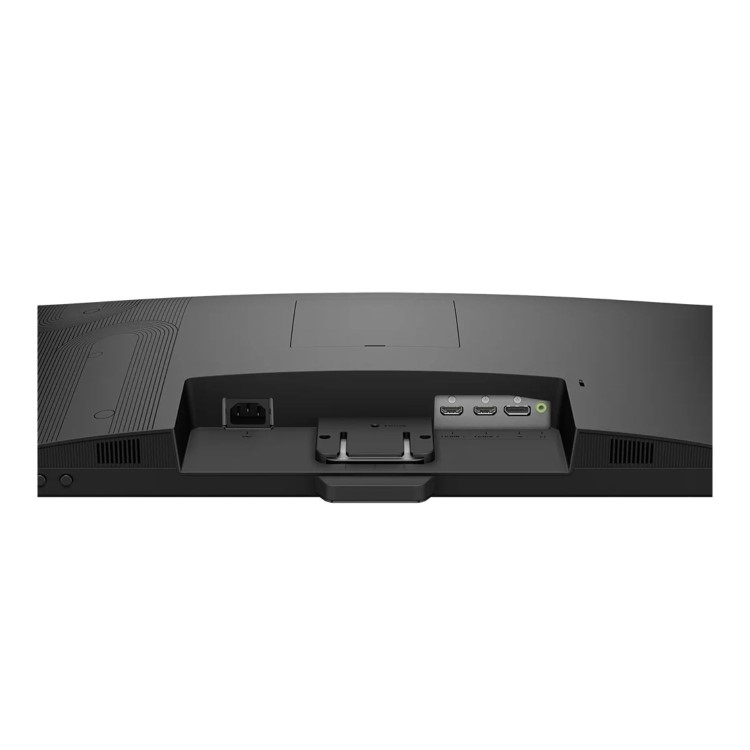 BenQ BL2790 27" IPS Full HD100Hz Business Monitor