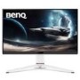 BenQ MOBIUZ EX321UX 32" IPS 4K UHD 144Hz 1ms Gaming Monitor