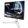 BenQ MOBIUZ EX321UX 32" IPS 4K UHD 144Hz 1ms Gaming Monitor