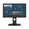 9H.LMHLJ.LBE BenQ BL2490T 23.8" IPS Full HD 100Hz Monitor