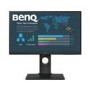 Benq BL2490T 23.8" IPS Full HD 100Hz Monitor 