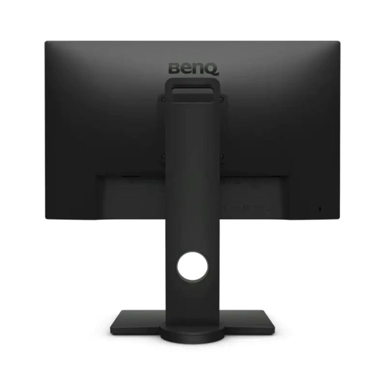 Benq BL2490T 23.8" IPS Full HD 100Hz Monitor 