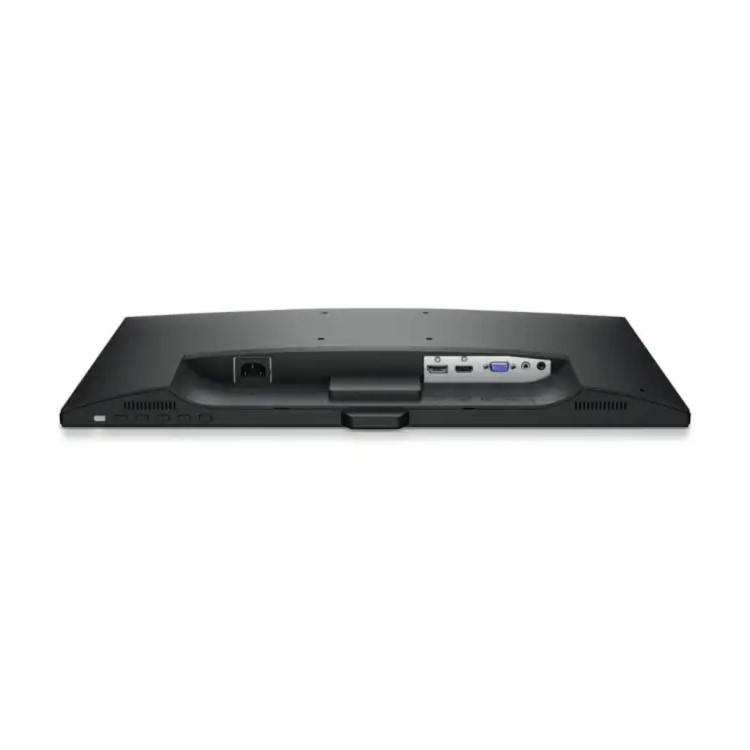 Benq BL2490T 23.8" IPS Full HD 100Hz Monitor 