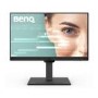 Benq GW2490T 23.8" IPS Full HD 100Hz Eye Care Monitor