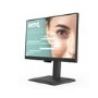 Benq GW2490T 23.8" IPS Full HD 100Hz Eye Care Monitor