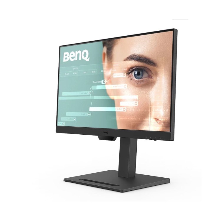 Benq GW2490T 23.8" IPS Full HD 100Hz Eye Care Monitor