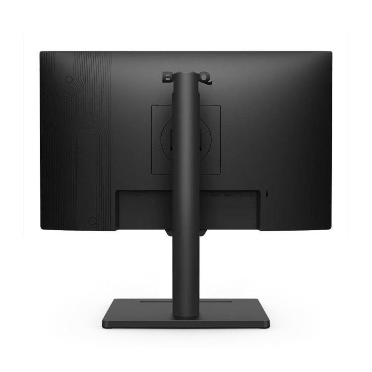 Benq GW2490T 23.8" IPS Full HD 100Hz Eye Care Monitor