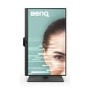 Benq GW2490T 23.8" IPS Full HD 100Hz Eye Care Monitor