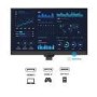Benq GW2490T 23.8" IPS Full HD 100Hz Eye Care Monitor