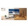 Benq GW2490T 23.8" IPS Full HD 100Hz Eye Care Monitor