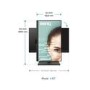 Benq GW2490T 23.8" IPS Full HD 100Hz Eye Care Monitor
