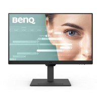 Refurbished Benq GW2790T 27" IPS Full HD 100Hz Eye Care Monitor Refurbished Benq GW2790T 27" IPS Full HD 100Hz Eye Care Monitor