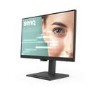 Benq GW2790T 27" IPS Full HD 100Hz Eye Care Monitor 