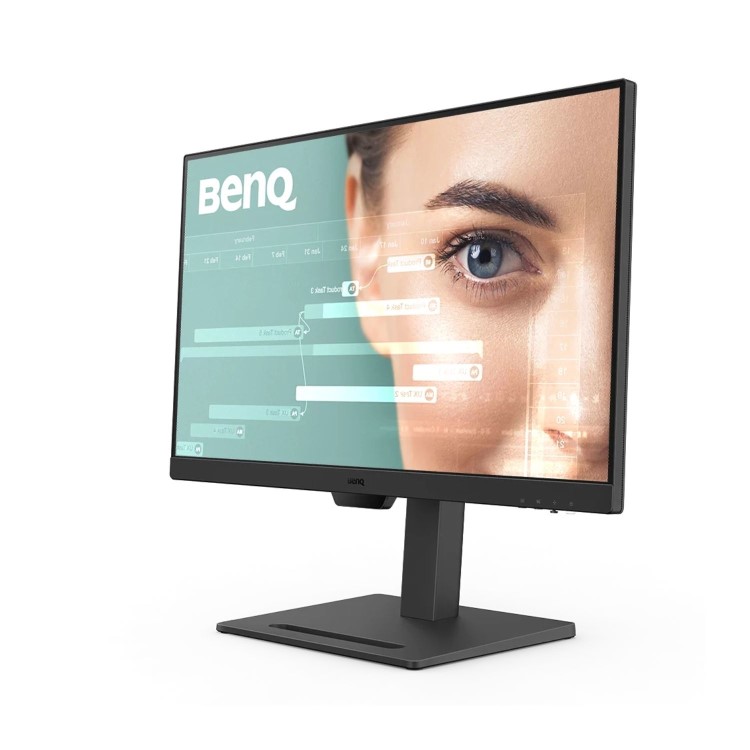 Benq GW2790T 27" IPS Full HD 100Hz Eye Care Monitor 