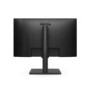 Benq GW2790T 27" IPS Full HD 100Hz Eye Care Monitor 