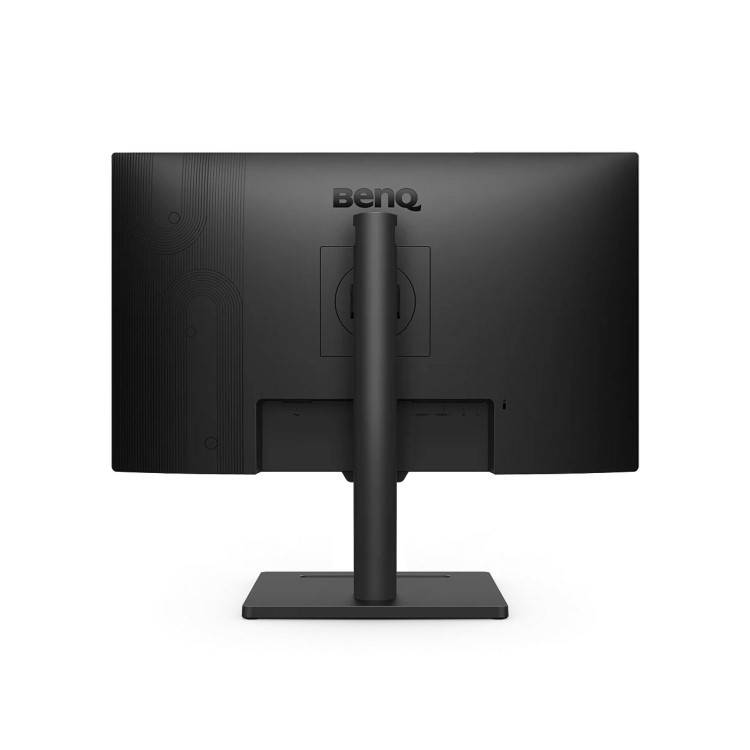 Benq GW2790T 27" IPS Full HD 100Hz Eye Care Monitor 