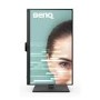 Refurbished Benq GW2790T 27" IPS Full HD 100Hz Eye Care Monitor