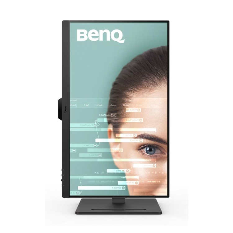 Benq GW2790T 27" IPS Full HD 100Hz Eye Care Monitor 