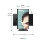 Benq GW2790T 27" IPS Full HD 100Hz Eye Care Monitor 