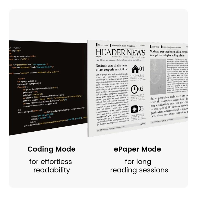 Refurbished Benq GW2790T 27" IPS Full HD 100Hz Eye Care Monitor