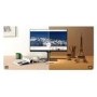 Benq GW2790T 27" IPS Full HD 100Hz Eye Care Monitor 