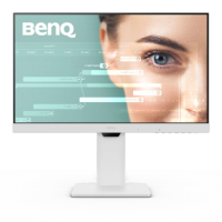 BenQ GW2486TC 23.8" IPS Full HD 100Hz USB-C Home Office Monitor