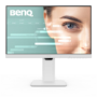 BenQ GW2486TC 23.8" IPS Full HD 100Hz USB-C Home Office Monitor