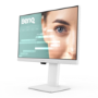 BenQ GW2486TC 23.8" IPS Full HD 100Hz USB-C Home Office Monitor