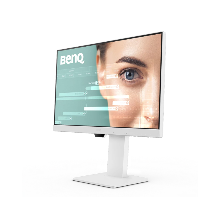 BenQ GW2486TC 23.8" IPS Full HD 100Hz USB-C Home Office Monitor