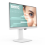 BenQ GW2486TC 23.8" IPS Full HD 100Hz USB-C Home Office Monitor