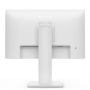 BenQ GW2486TC 23.8" IPS Full HD 100Hz USB-C Home Office Monitor