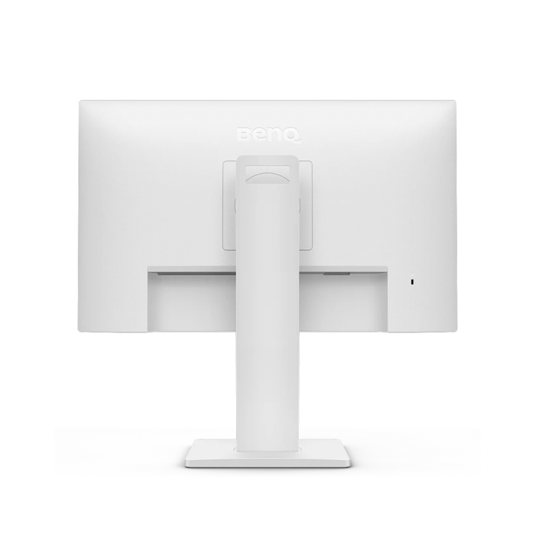 BenQ GW2486TC 23.8" IPS Full HD 100Hz USB-C Home Office Monitor
