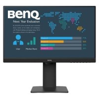 BenQ BL2486TC 23.8" IPS Full HD 100Hz USB-C Business Monitor