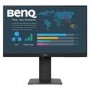 BenQ BL2486TC 23.8" IPS Full HD 100Hz USB-C Business Monitor