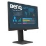 BenQ BL2486TC 23.8" IPS Full HD 100Hz USB-C Business Monitor