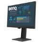 BenQ BL2486TC 23.8" IPS Full HD 100Hz USB-C Business Monitor