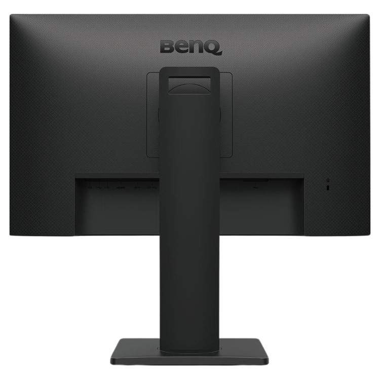 BenQ BL2486TC 23.8" IPS Full HD 100Hz USB-C Business Monitor