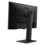 BenQ BL2486TC 23.8" IPS Full HD 100Hz USB-C Business Monitor
