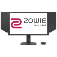BenQ XL2566X+ 24" TN Full HD 400Hz Esports Gaming Monitor