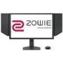 BenQ XL2566X+ 24" TN Full HD 400Hz Esports Gaming Monitor