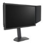 BenQ XL2566X+ 24" TN Full HD 400Hz Esports Gaming Monitor