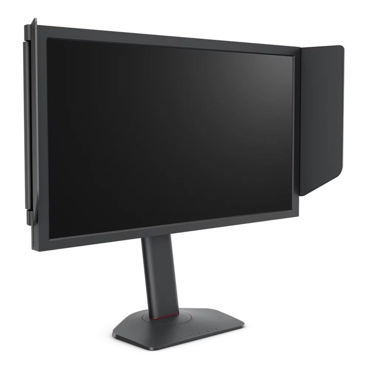 BenQ XL2566X+ 24" TN Full HD 400Hz Esports Gaming Monitor
