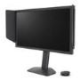 BenQ XL2566X+ 24" TN Full HD 400Hz Esports Gaming Monitor