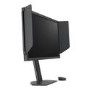 BenQ XL2566X+ 24" TN Full HD 400Hz Esports Gaming Monitor