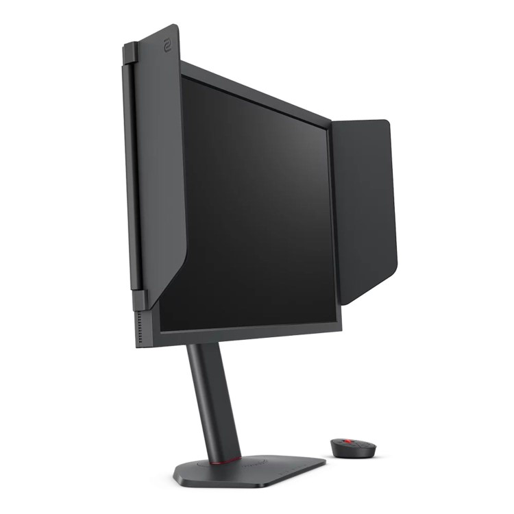 BenQ XL2566X+ 24" TN Full HD 400Hz Esports Gaming Monitor