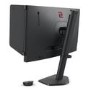 BenQ XL2566X+ 24" TN Full HD 400Hz Esports Gaming Monitor